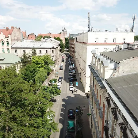 Czapskich