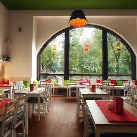 Appartement Czapskich *