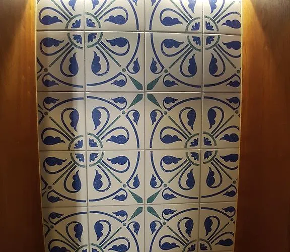 Czapskich * Cracóvia