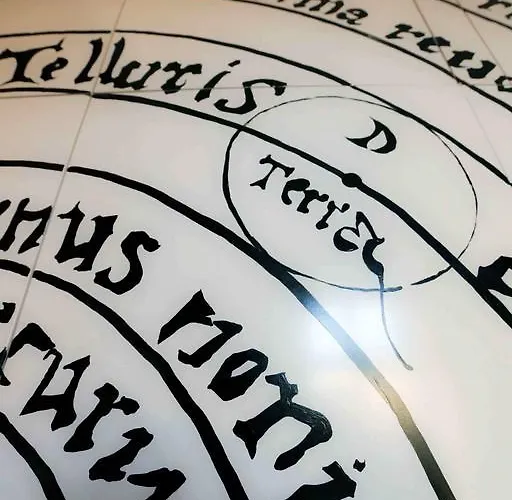 Apartment Czapskich Krakau