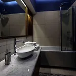 Apartment Czapskich