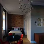 Czapskich