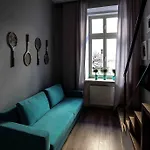Czapskich * Krakau