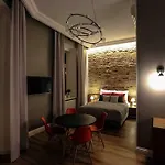 Czapskich Krakau