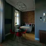 Czapskich *
