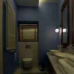 Apartment Czapskich Krakau