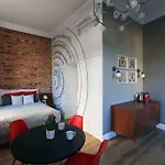 Czapskich Krakau