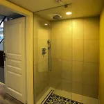 Apartment Czapskich *