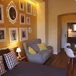 Apartment Czapskich