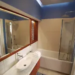 Czapskich Apartment Krakau