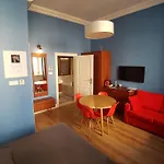 Czapskich Apartment Krakau