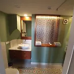 Czapskich Apartment *