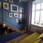 Czapskich Apartment Krakau