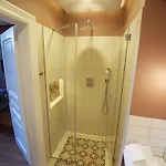 Czapskich Apartment Krakau