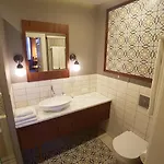 Czapskich Apartment Krakau