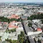 Czapskich