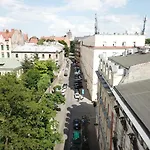 Czapskich