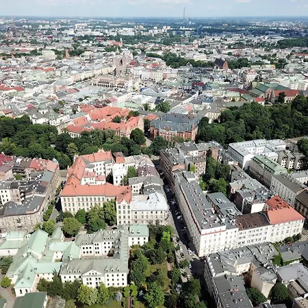 Czapskich